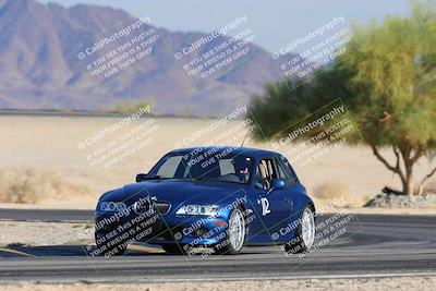 media/Nov-23-2024-Nasa (Sat) [[59fad93144]]/HPDE 1-2/Session 3 Turn 4 Tree of Life/